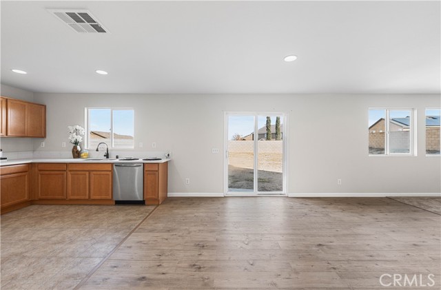 MLS #SR25249832 image #10