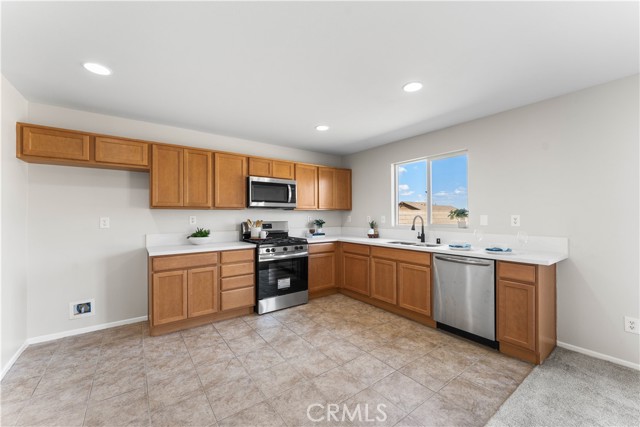 MLS #SR25249832 image #11