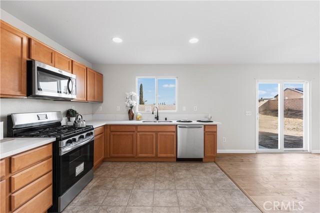 MLS #SR25249832 image #14