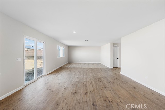 MLS #SR25249832 image #15