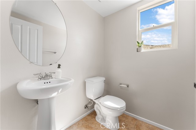 MLS #SR25249832 image #17