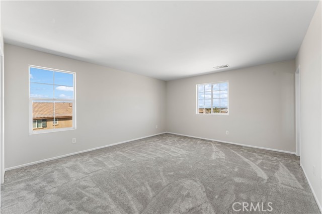 MLS #SR25249832 image #18