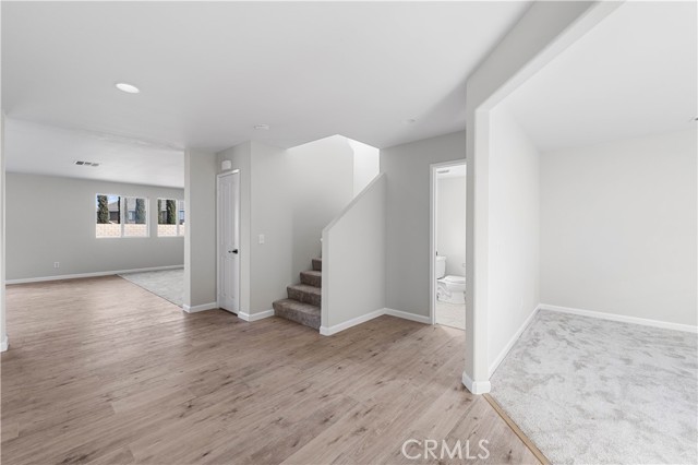 MLS #SR25249832 image #2