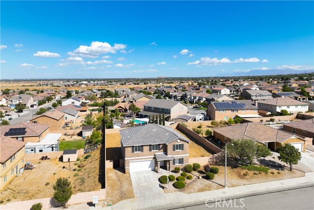 MLS #SR25249832 image #20