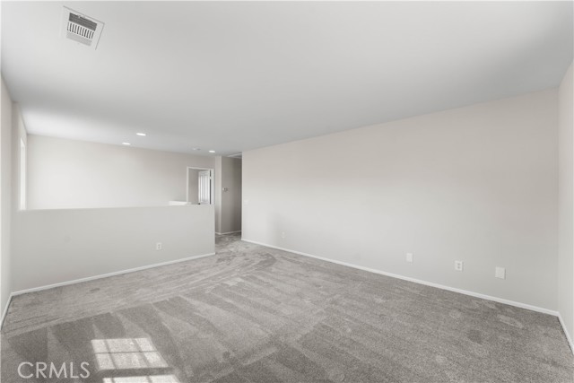 MLS #SR25249832 image #21