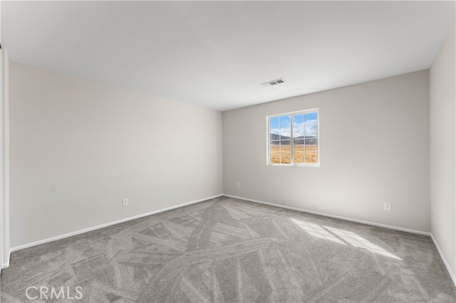 MLS #SR25249832 image #22