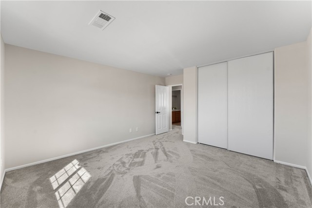 MLS #SR25249832 image #23