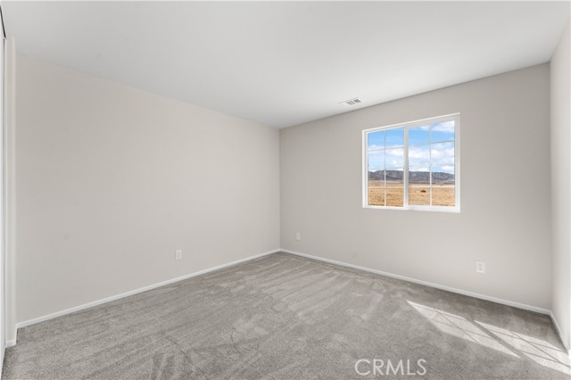 MLS #SR25249832 image #25