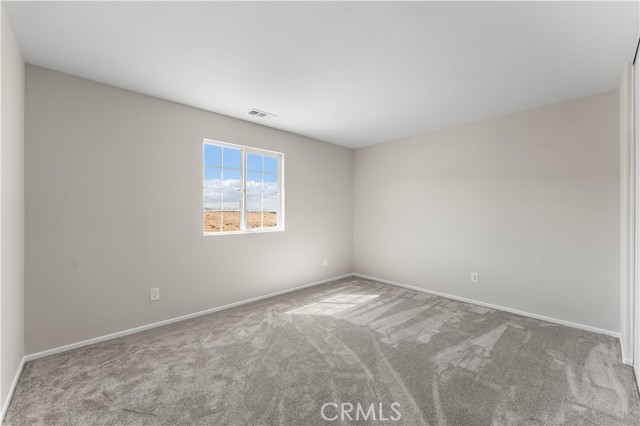 MLS #SR25249832 image #27