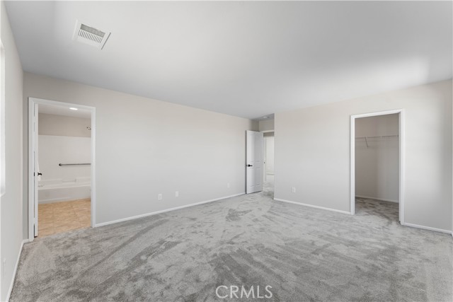 MLS #SR25249832 image #29