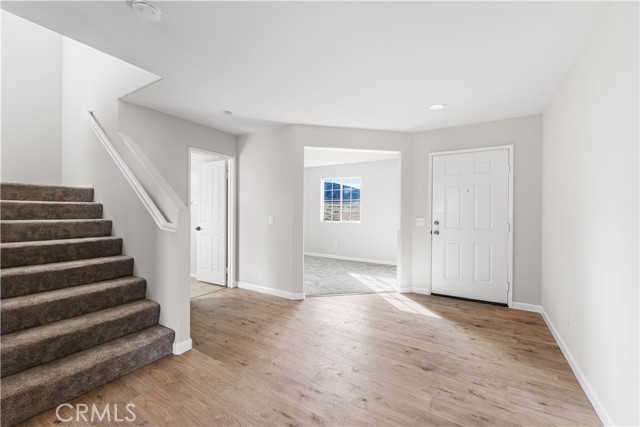 MLS #SR25249832 image #3