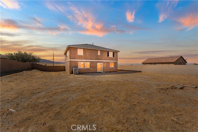 MLS #SR25249832 image #31