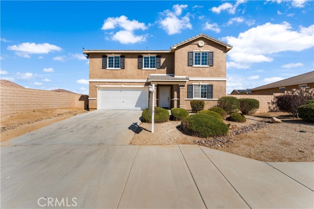 MLS #SR25249832 image #32