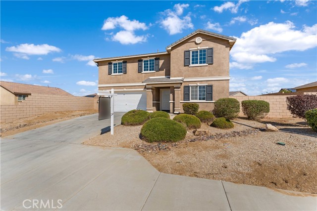 MLS #SR25249832 image #34