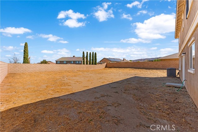 MLS #SR25249832 image #36