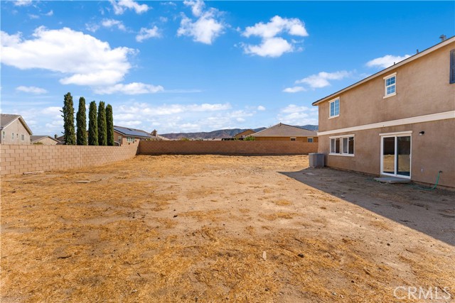 MLS #SR25249832 image #37