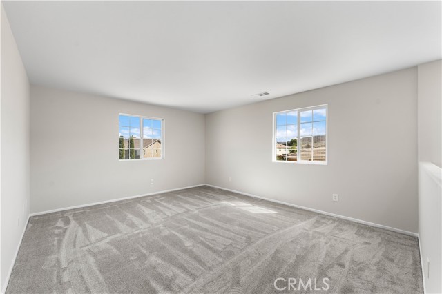 MLS #SR25249832 image #4