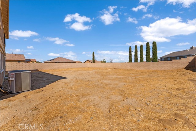 MLS #SR25249832 image #41