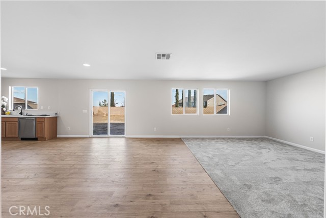 MLS #SR25249832 image #5