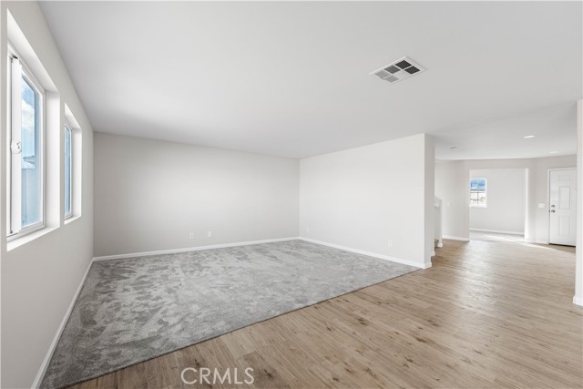 MLS #SR25249832 image #6