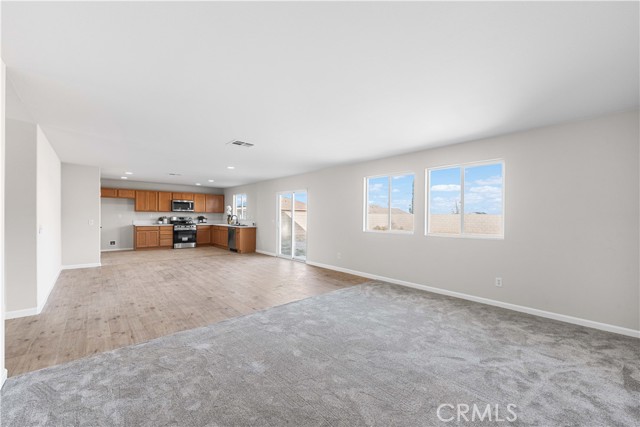 MLS #SR25249832 image #7