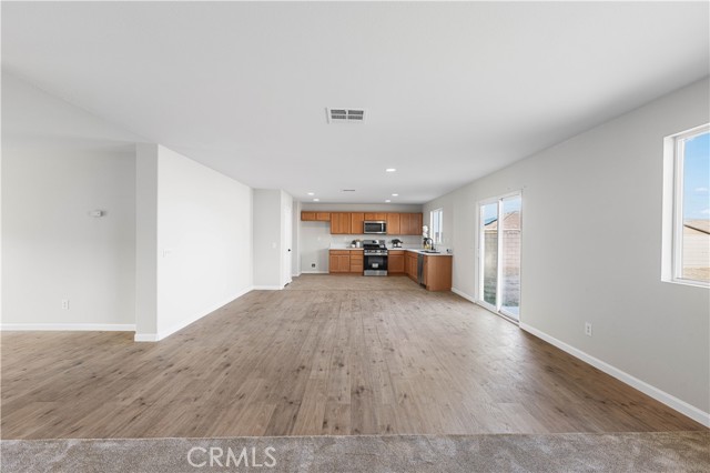 MLS #SR25249832 image #8