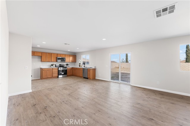 MLS #SR25249832 image #9