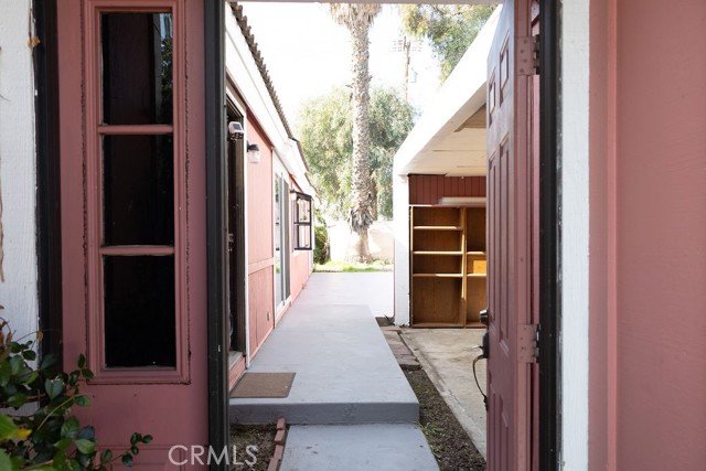 MLS #SR25249883 image #1