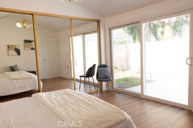 MLS #SR25249883 image #10