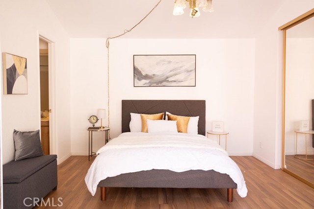 MLS #SR25249883 image #11