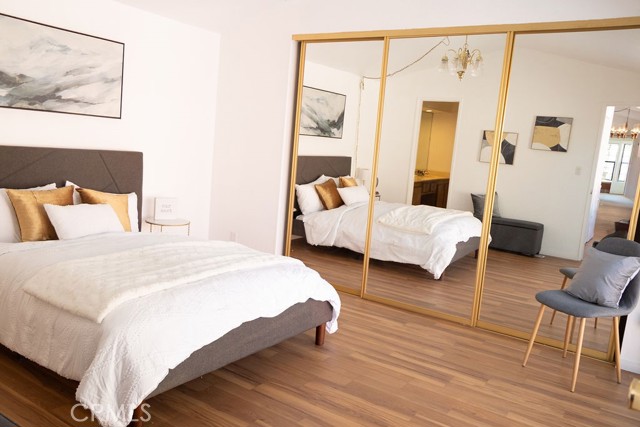 MLS #SR25249883 image #12