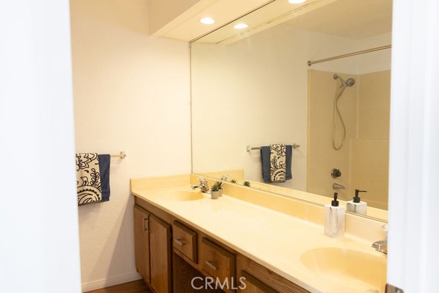 MLS #SR25249883 image #14