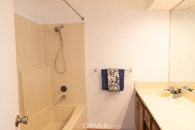 MLS #SR25249883 image #15