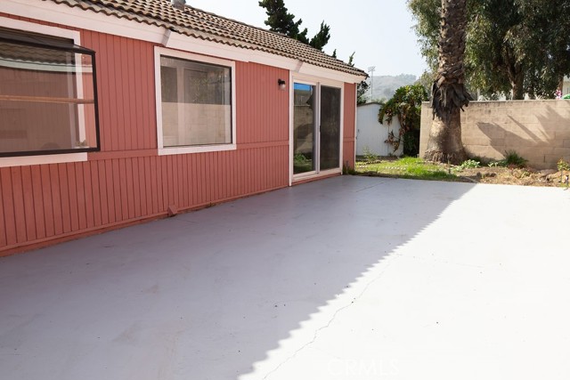 MLS #SR25249883 image #16