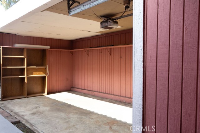 MLS #SR25249883 image #17