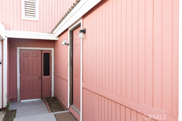 MLS #SR25249883 image #18