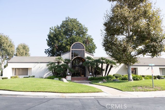 MLS #SR25249883 image #19