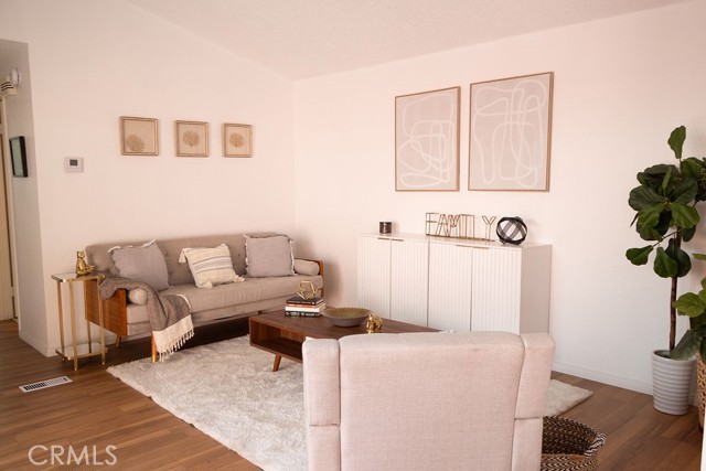 MLS #SR25249883 image #2