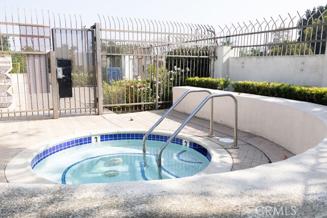 MLS #SR25249883 image #20