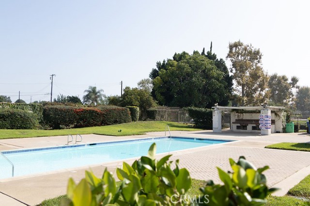 MLS #SR25249883 image #21