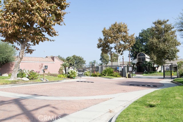 MLS #SR25249883 image #22