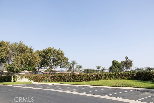 MLS #SR25249883 image #23