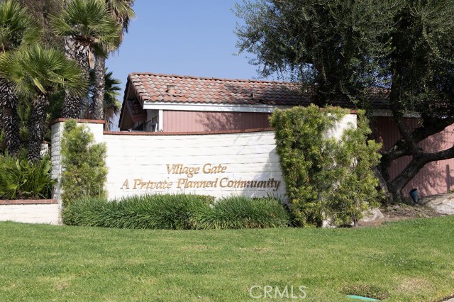 MLS #SR25249883 image #24