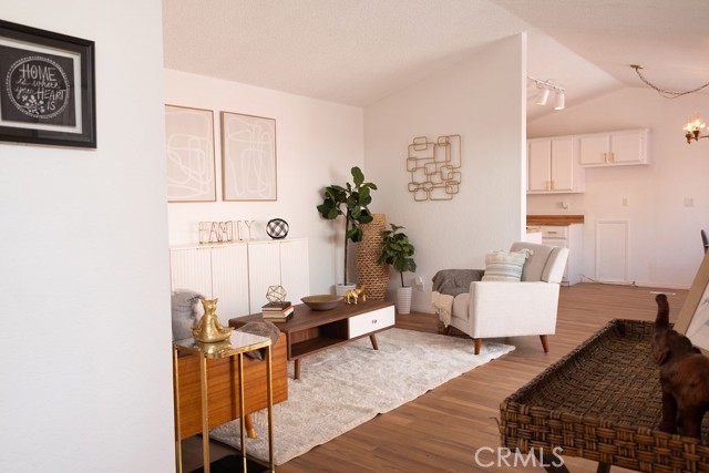 MLS #SR25249883 image #3