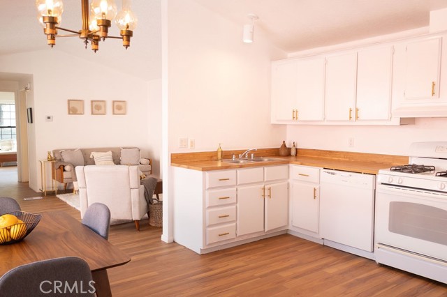 MLS #SR25249883 image #4