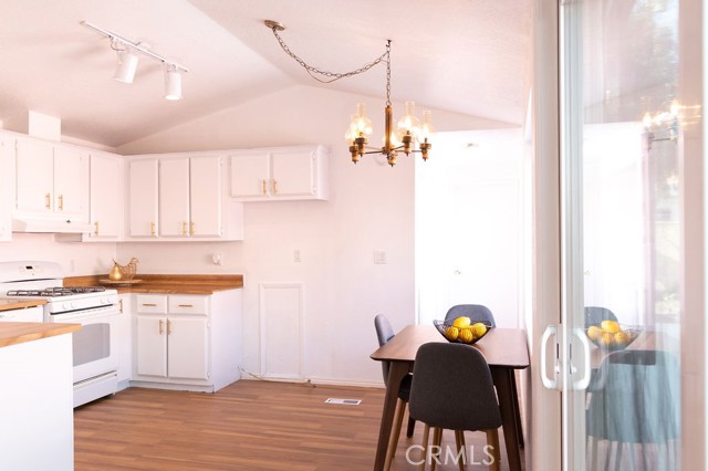 MLS #SR25249883 image #5