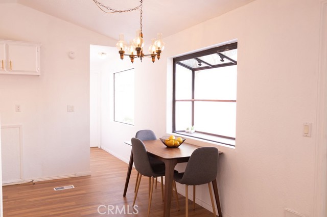 MLS #SR25249883 image #6