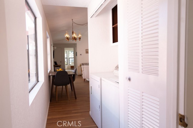 MLS #SR25249883 image #7