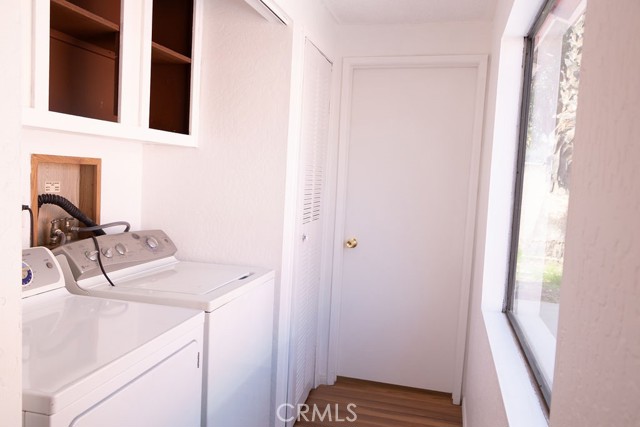 MLS #SR25249883 image #8