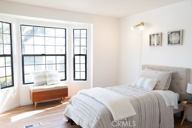 MLS #SR25249883 image #9